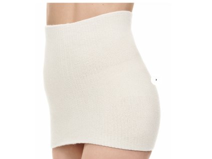 Snímek obrazovky 2025 10 22 v 17.40.48