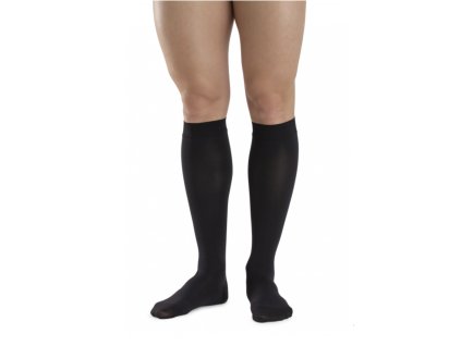 Snímek obrazovky 2025 08 27 v 13.47.50