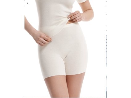 Snímek obrazovky 2025 08 20 v 13.55.11