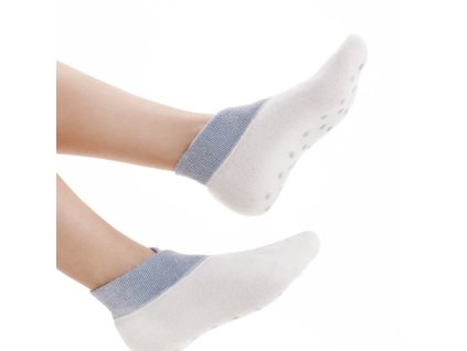 Snímek obrazovky 2025 10 23 v 20.17.38