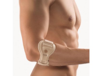 25203 epikondylarni bandaz epicontur BORT 022 500