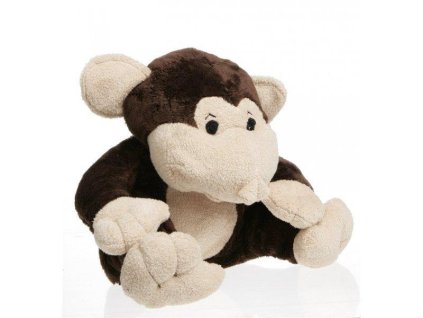 26826 pecicky cherry belly opicka