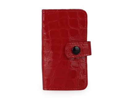 25575 hp trading 1191 89 makiura cervena