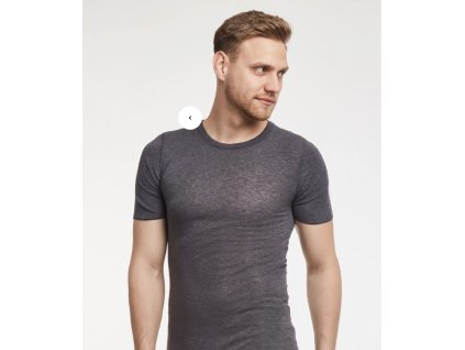 Snímek obrazovky 2025 10 20 v 21.06.08