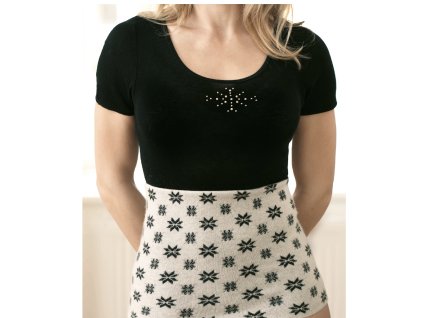 Snímek obrazovky 2025 10 28 v 19.51.09