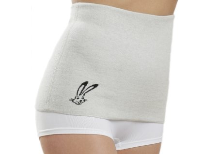 Snímek obrazovky 2025 10 28 v 20.12.01