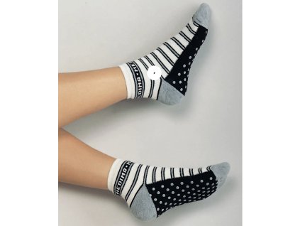 Snímek obrazovky 2025 10 28 v 21.07.10