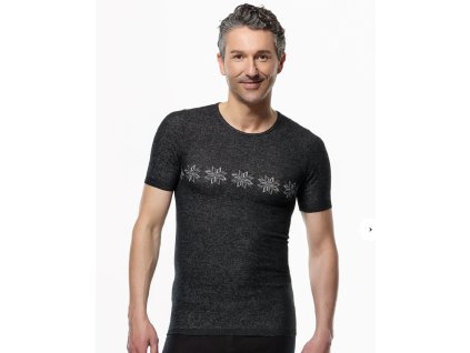 Snímek obrazovky 2025 10 28 v 21.30.32