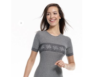 Snímek obrazovky 2025 10 28 v 21.46.32