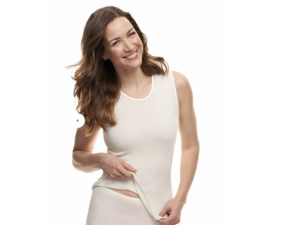 Snímek obrazovky 2025 10 28 v 21.57.29