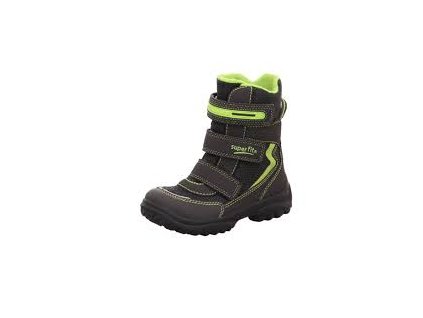 stažený soubor (3)