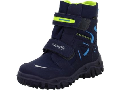 c90fd2fc f2c8 4a46 b5dd 1d0cb55e31d7(1)