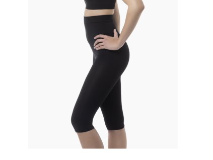 Snímek obrazovky 2025 10 29 v 21.08.28