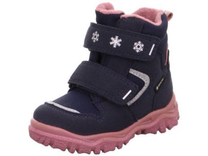 Superfit 1-000045-8010