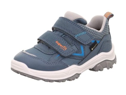 superfit 1-000057-8020