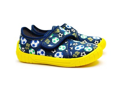 a4393f2d 4ba0 4ff2 b0cf b4b74584647c