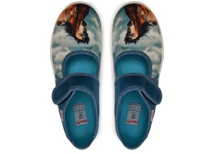 Snímek obrazovky 2025 11 04 132210