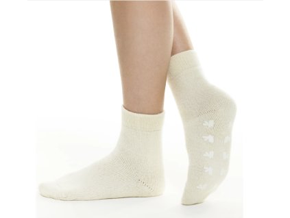 Snímek obrazovky 2025 10 30 v 21.22.06