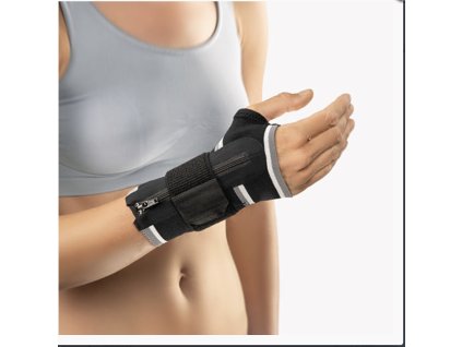 Snímek obrazovky 2025 10 30 v 22.38.55