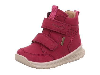 celorocni detska obuv superfit 1 000367 5000 1717072665