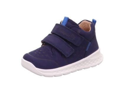 superfit 1-000369-800