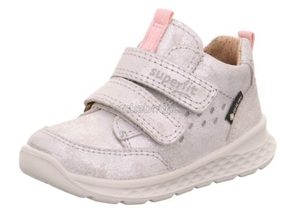 superfit 1-000369-9500