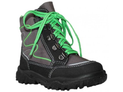 ce86e7d153a3da30697025be944b22f2 1 00042 02 4