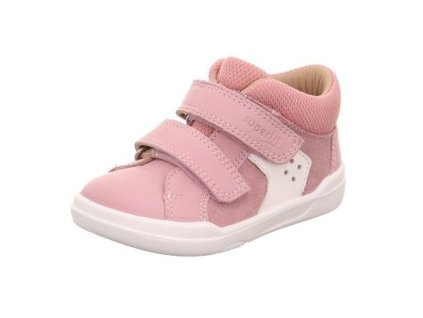 superfit 1-000543-5510