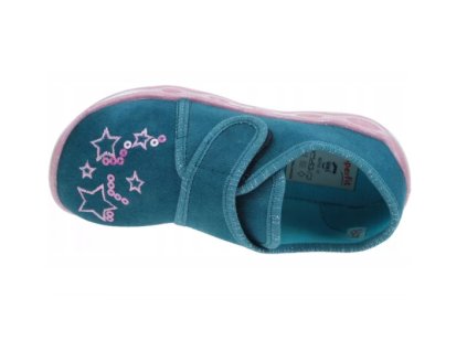 Snímek obrazovky 2025 11 04 200500