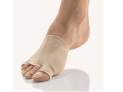 Snímek obrazovky 2025 11 10 v 20.23.47