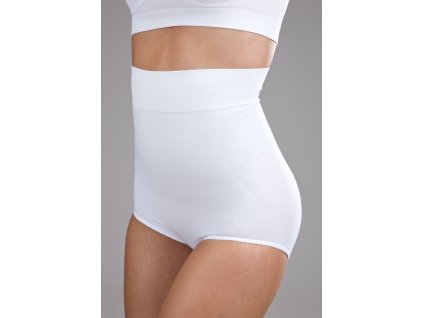 oakeysi slip vita alta