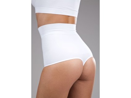 oakeysi perizoma vita alta