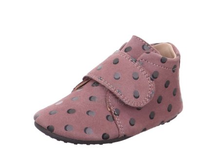 Snímek obrazovky 2025 11 07 v 11.07.18