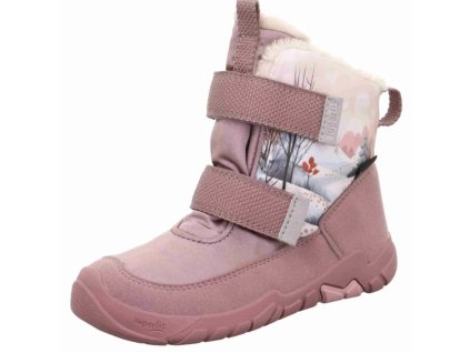 Snímek obrazovky 2025 11 07 v 12.26.58