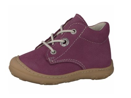 Screenshot 2025 11 08 at 14.05.44