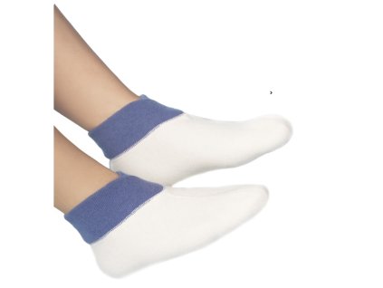 Snímek obrazovky 2025 10 23 v 20.06.38