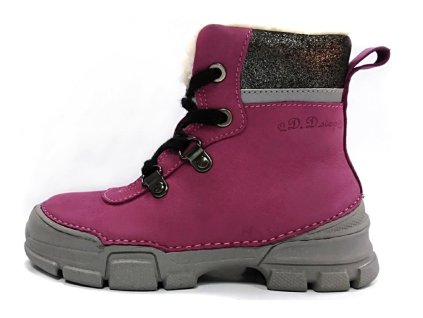 Snímek obrazovky 2025 11 11 v 12.00.38