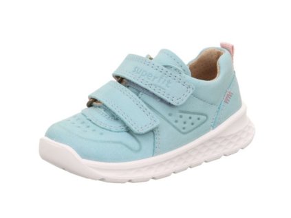 Snímek obrazovky 2025 11 11 v 12.34.53