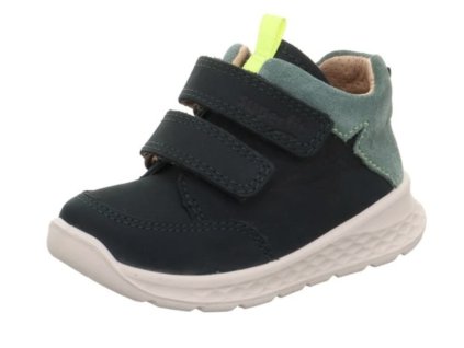 Snímek obrazovky 2025 11 11 v 12.38.53