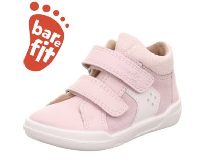 Snímek obrazovky 2025 11 11 v 12.41.58