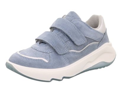 Snímek obrazovky 2025 11 11 v 12.56.17