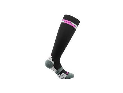 stažený soubor (5)