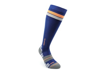 prodotto 800 371 blueroyal 304 orange front 3