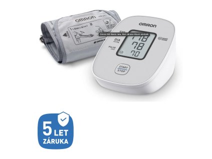 Snímek obrazovky 2025 11 26 v 18.46.41