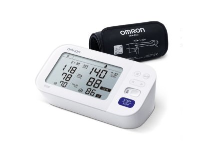 Snímek obrazovky 2025 11 26 v 20.33.08