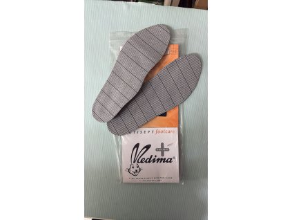 WhatsApp Image 2025 11 26 at 19.05.18