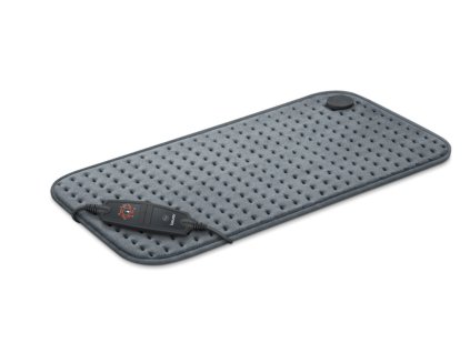 Snímek obrazovky 2025 12 12 v 7.41.05