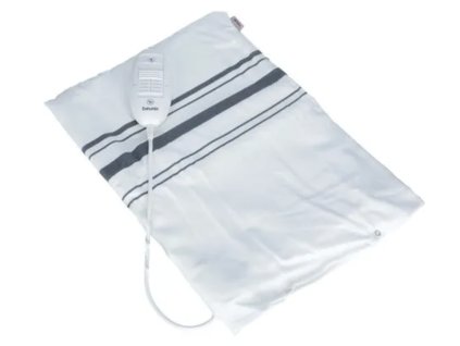 Snímek obrazovky 2025 12 12 v 8.00.03