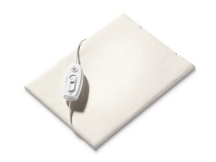 Snímek obrazovky 2025 12 12 v 8.23.03