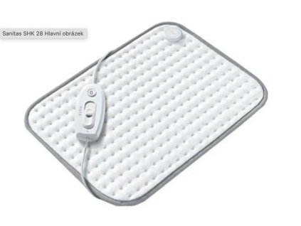 Snímek obrazovky 2025 12 12 v 8.47.35